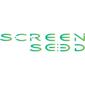 SCREENSEED